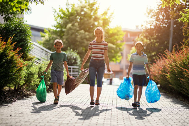 Best Yard Waste Removal  in Marriott Slaterville, UT
